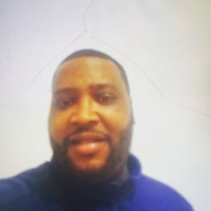 Meet your Posher, Edward